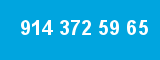 914 372 59 65